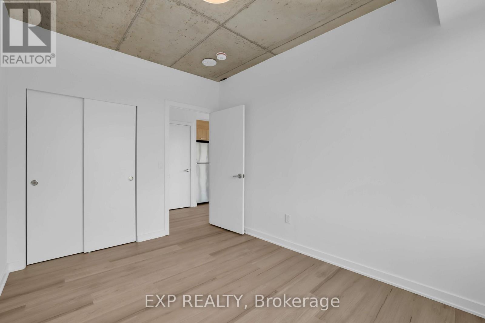 911 - 36 Robinson Avenue, Ottawa, Ontario  K1S 8N8 - Photo 11 - X12771802