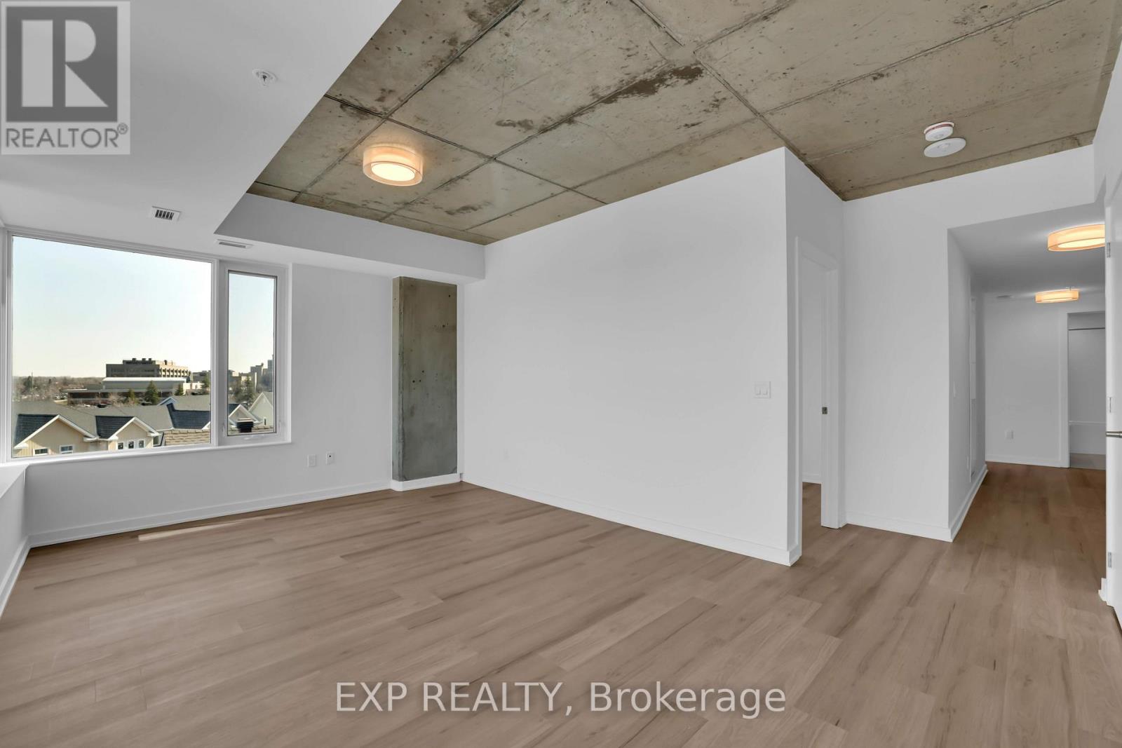 911 - 36 Robinson Avenue, Ottawa, Ontario  K1S 8N8 - Photo 13 - X12771802