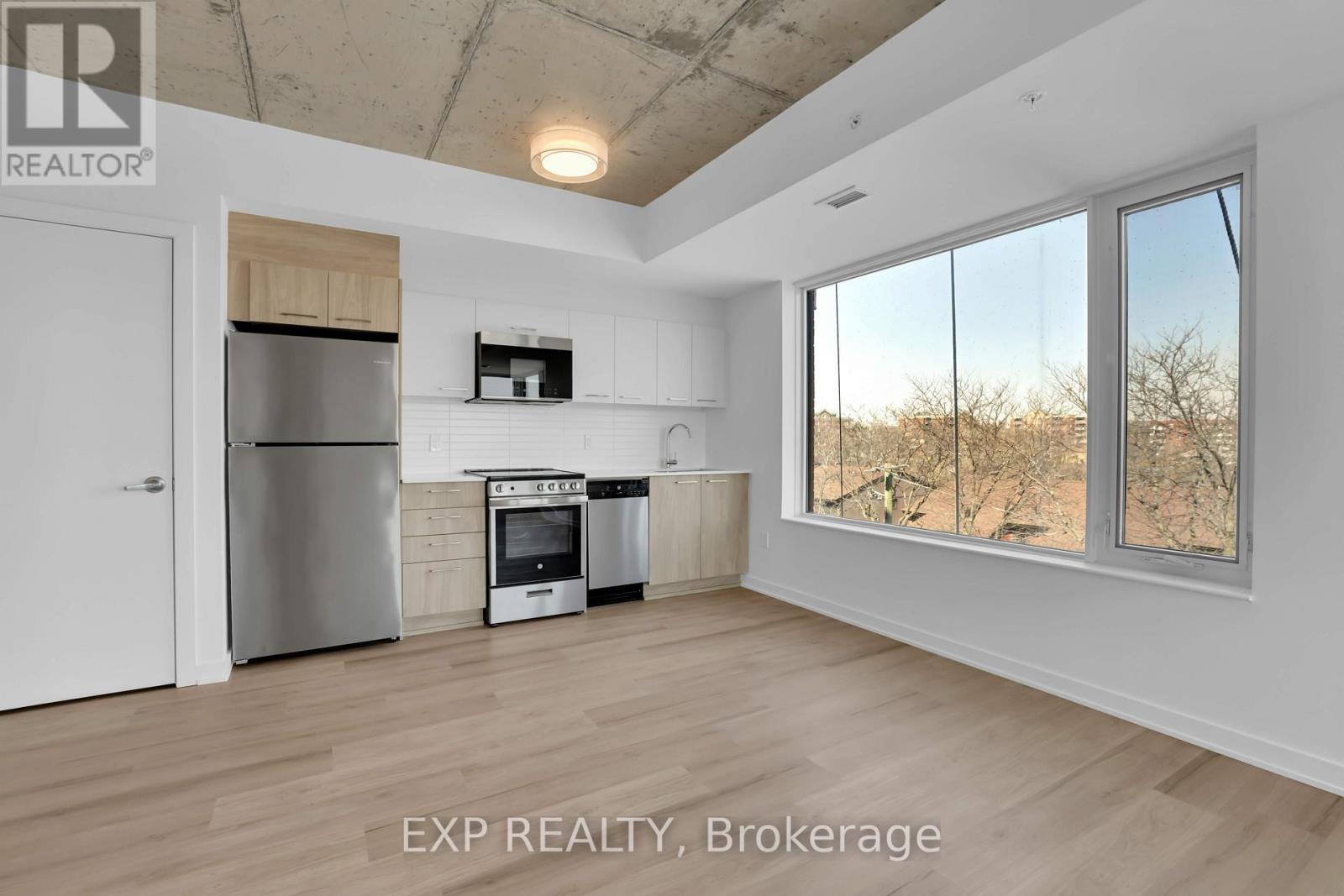 911 - 36 Robinson Avenue, Ottawa, Ontario  K1S 8N8 - Photo 15 - X12771802