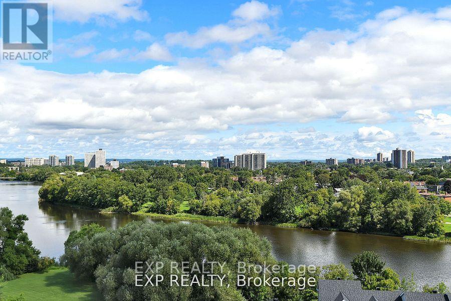 911 - 36 Robinson Avenue, Ottawa, Ontario  K1S 8N8 - Photo 26 - X12771802