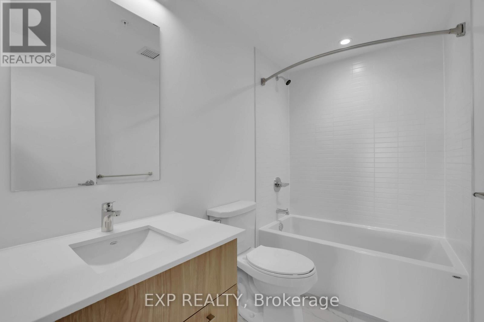 911 - 36 Robinson Avenue, Ottawa, Ontario  K1S 8N8 - Photo 3 - X12771802