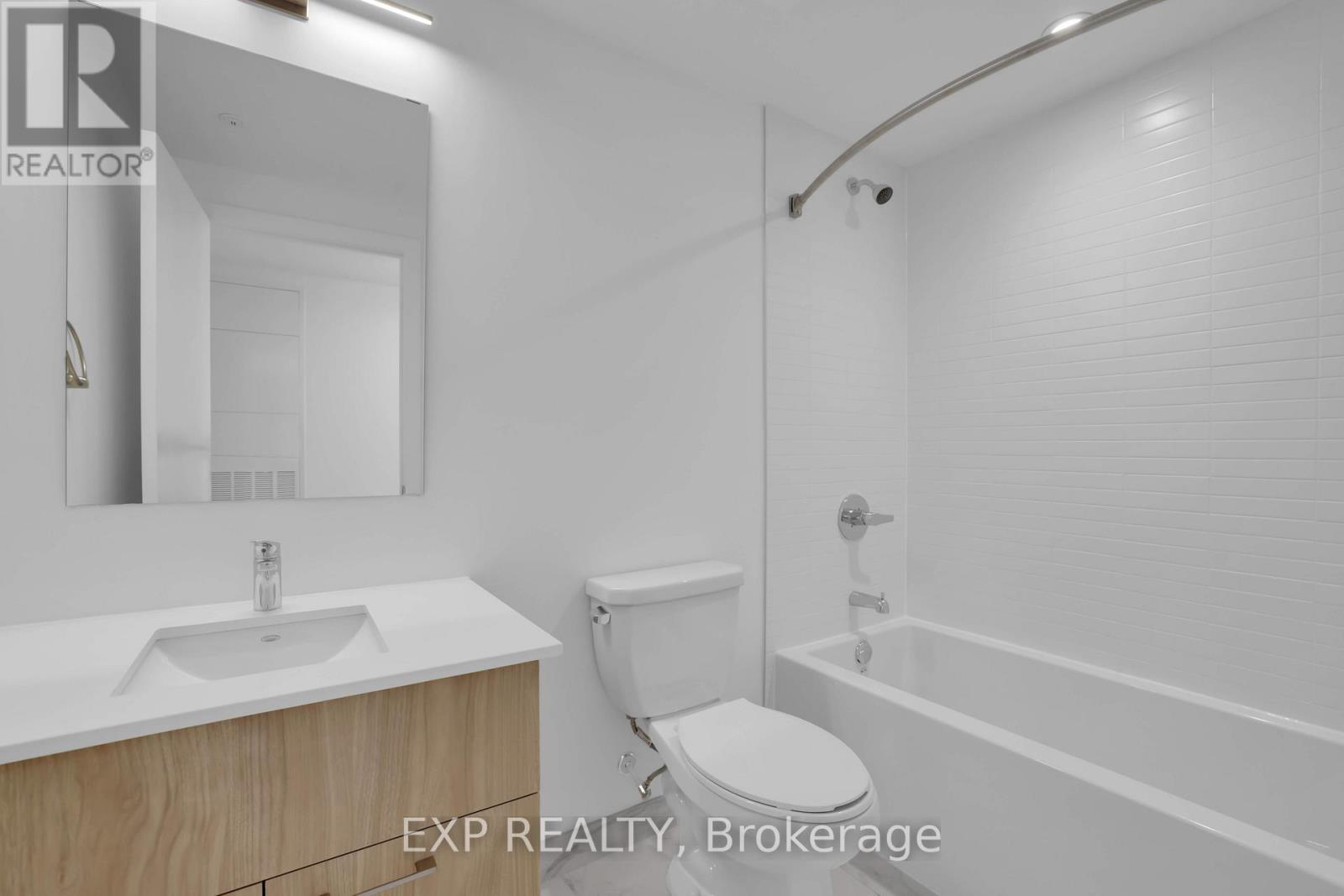 911 - 36 Robinson Avenue, Ottawa, Ontario  K1S 8N8 - Photo 9 - X12771802