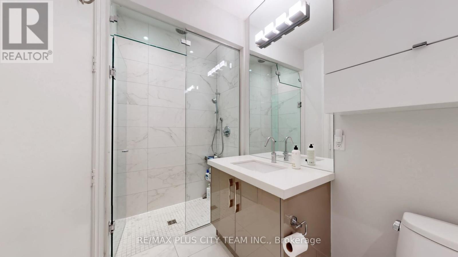 1305 - 39 Queens Quay E, Toronto, Ontario  M5E 0A5 - Photo 15 - C12761982