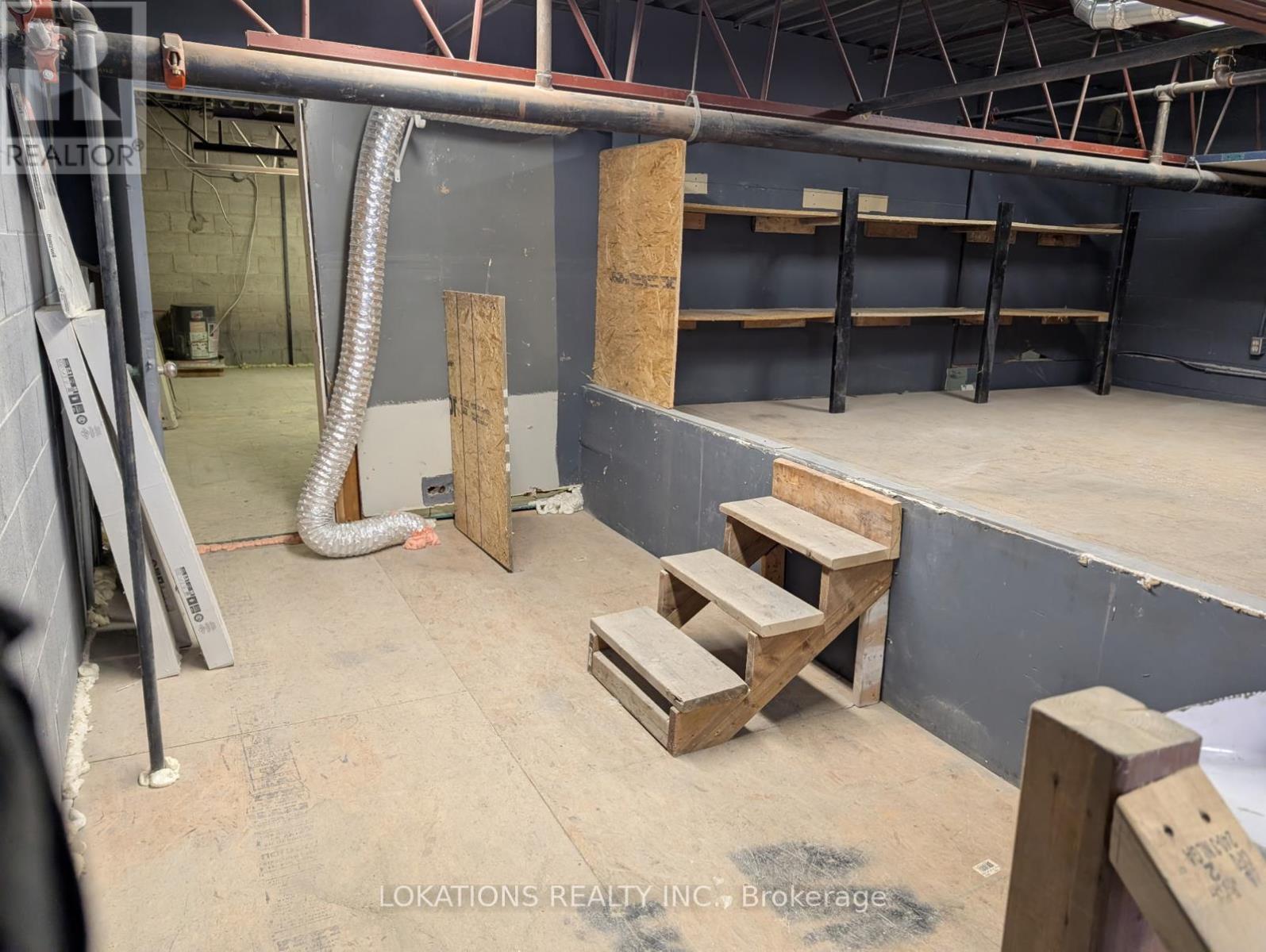 10 - 11399 Keele Street, Vaughan, Ontario  L6A 4E1 - Photo 10 - N12645530