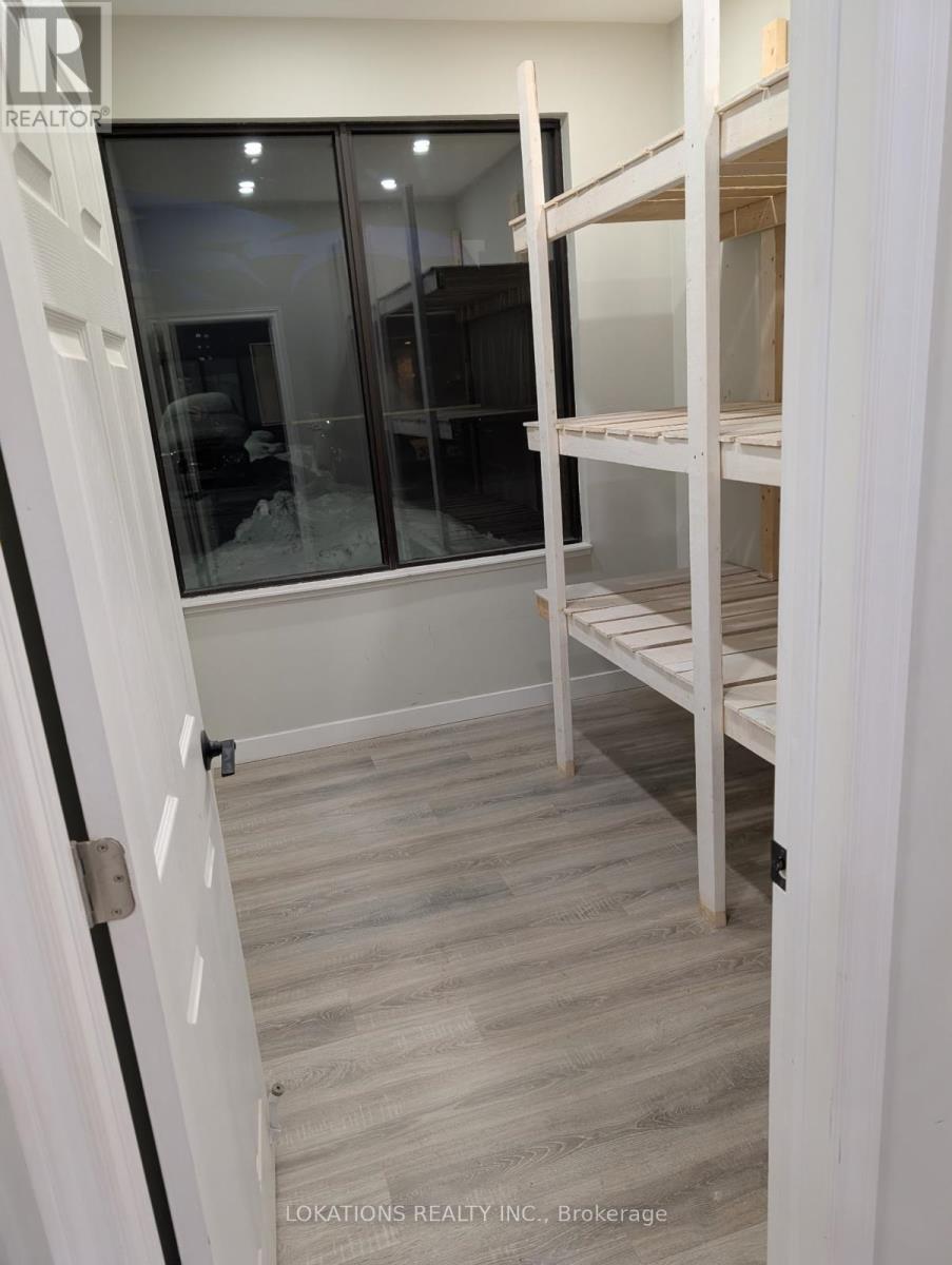 10 - 11399 Keele Street, Vaughan, Ontario  L6A 4E1 - Photo 12 - N12645530