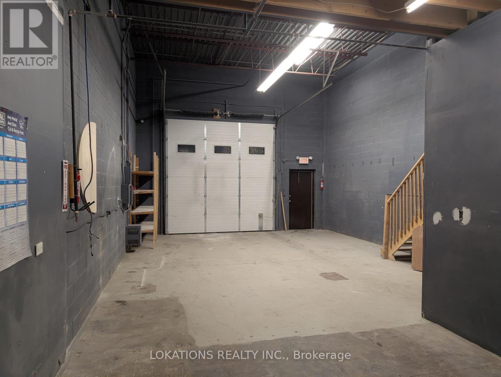 10 - 11399 Keele Street, Vaughan, Ontario  L6A 4E1 - Photo 20 - N12645530