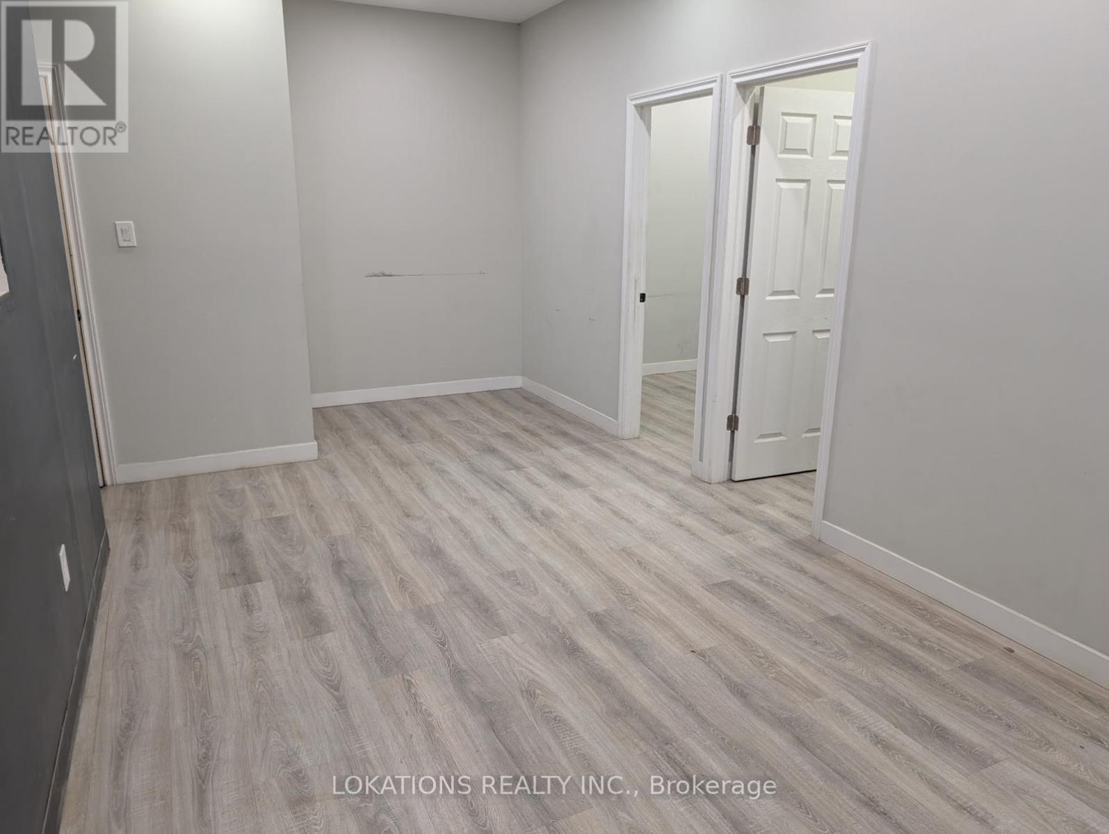 10 - 11399 Keele Street, Vaughan, Ontario  L6A 4E1 - Photo 16 - N12645530