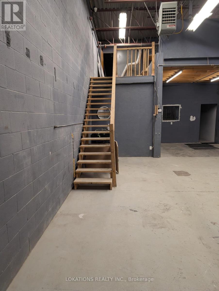 10 - 11399 Keele Street, Vaughan, Ontario  L6A 4E1 - Photo 18 - N12645530