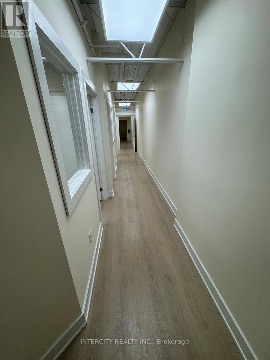 26b - 665 Millway Avenue, Vaughan, Ontario  L4K 3T8 - Photo 23 - N12735720