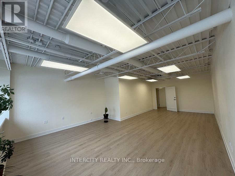 26b - 665 Millway Avenue, Vaughan, Ontario  L4K 3T8 - Photo 9 - N12735720