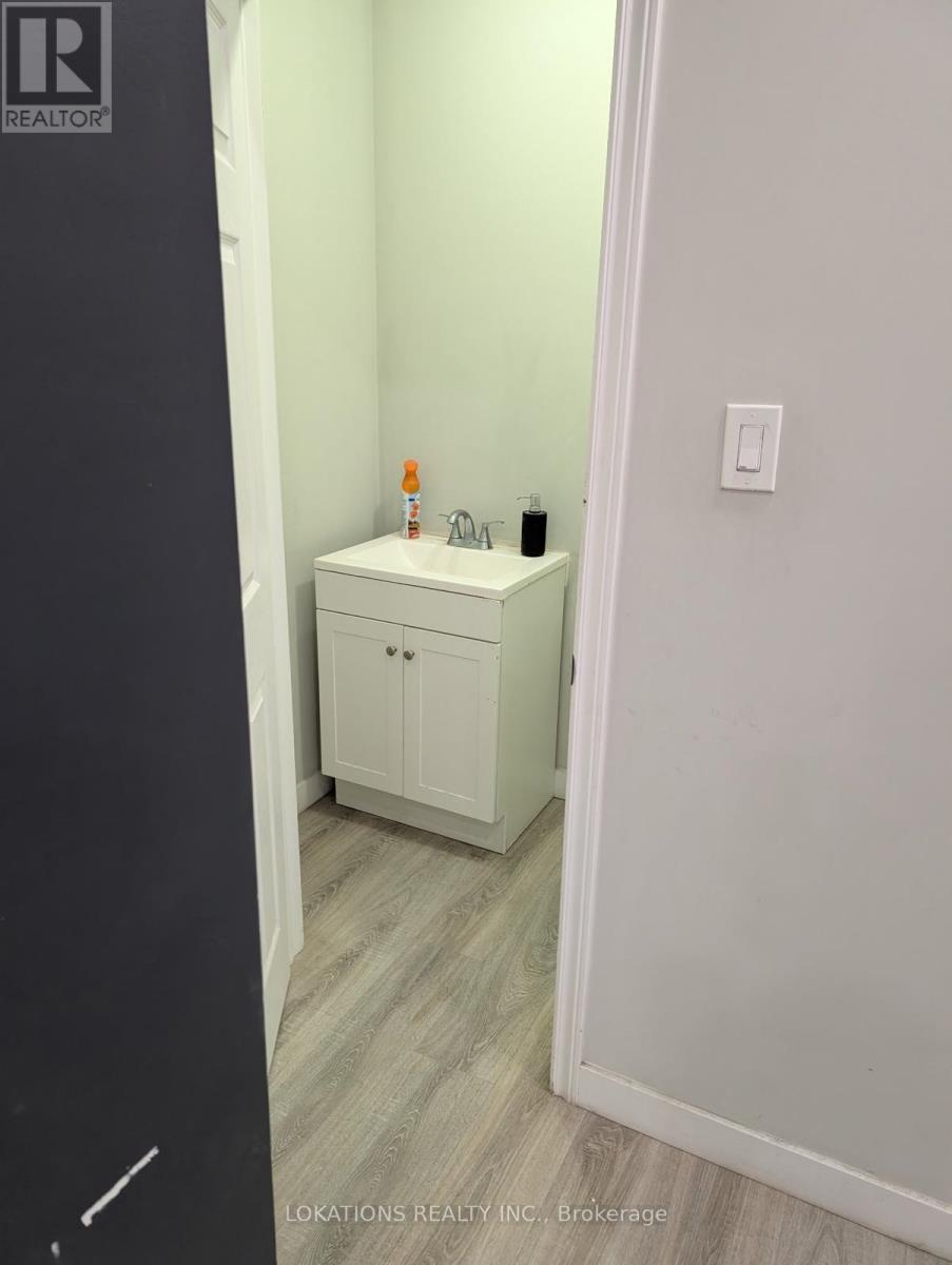 20 - 8540 Keele Street, Vaughan, Ontario  L4K 2N2 - Photo 10 - N12770126