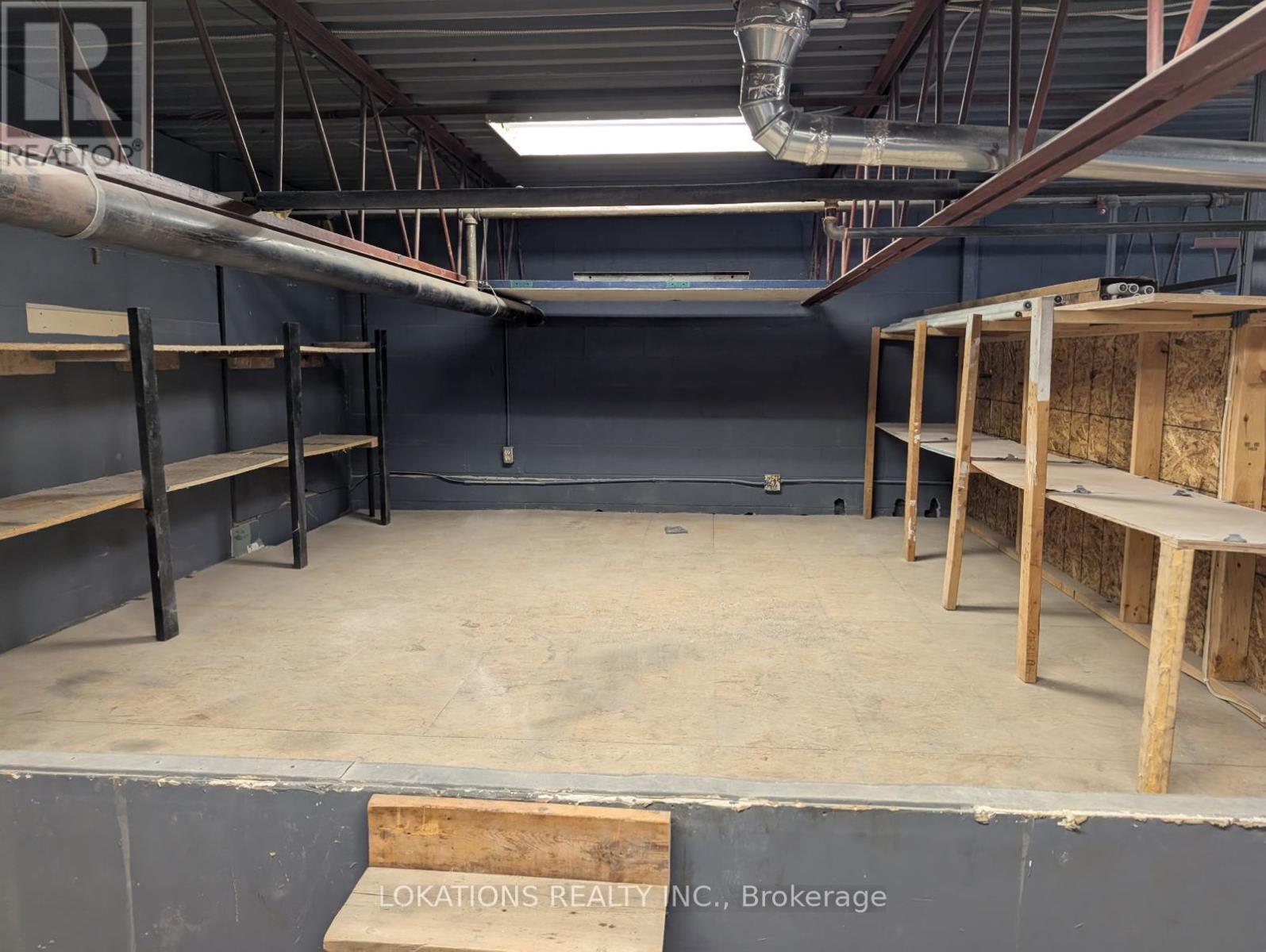 20 - 8540 Keele Street, Vaughan, Ontario  L4K 2N2 - Photo 6 - N12770126