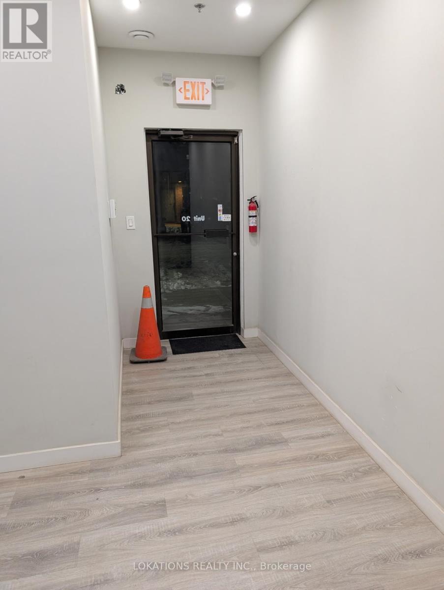 10 - 11399 Keele Street, Vaughan, Ontario  L6A 4E1 - Photo 15 - N12645530