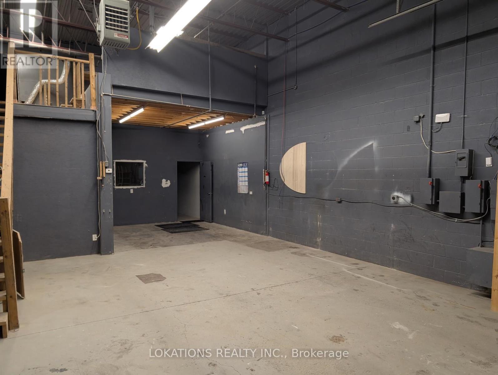 10 - 11399 Keele Street, Vaughan, Ontario  L6A 4E1 - Photo 17 - N12645530