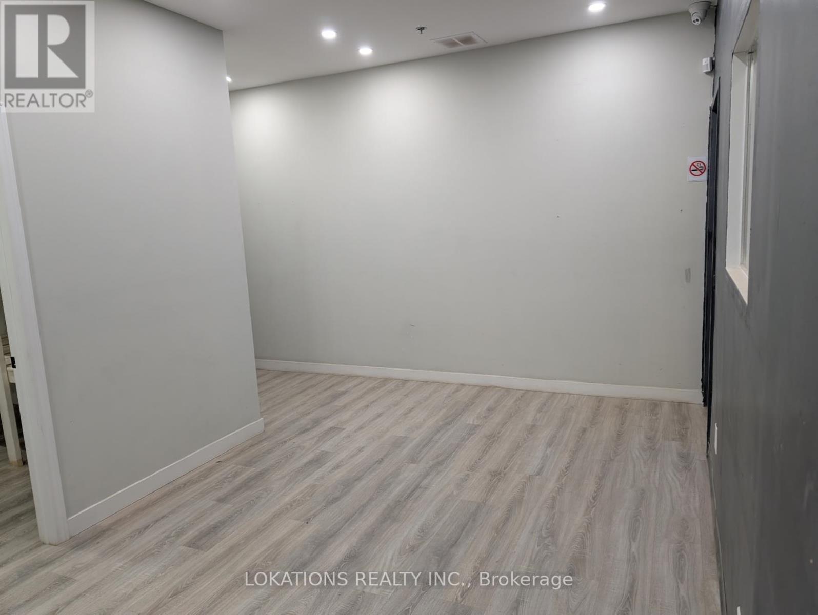 10 - 11399 Keele Street, Vaughan, Ontario  L6A 4E1 - Photo 19 - N12645530