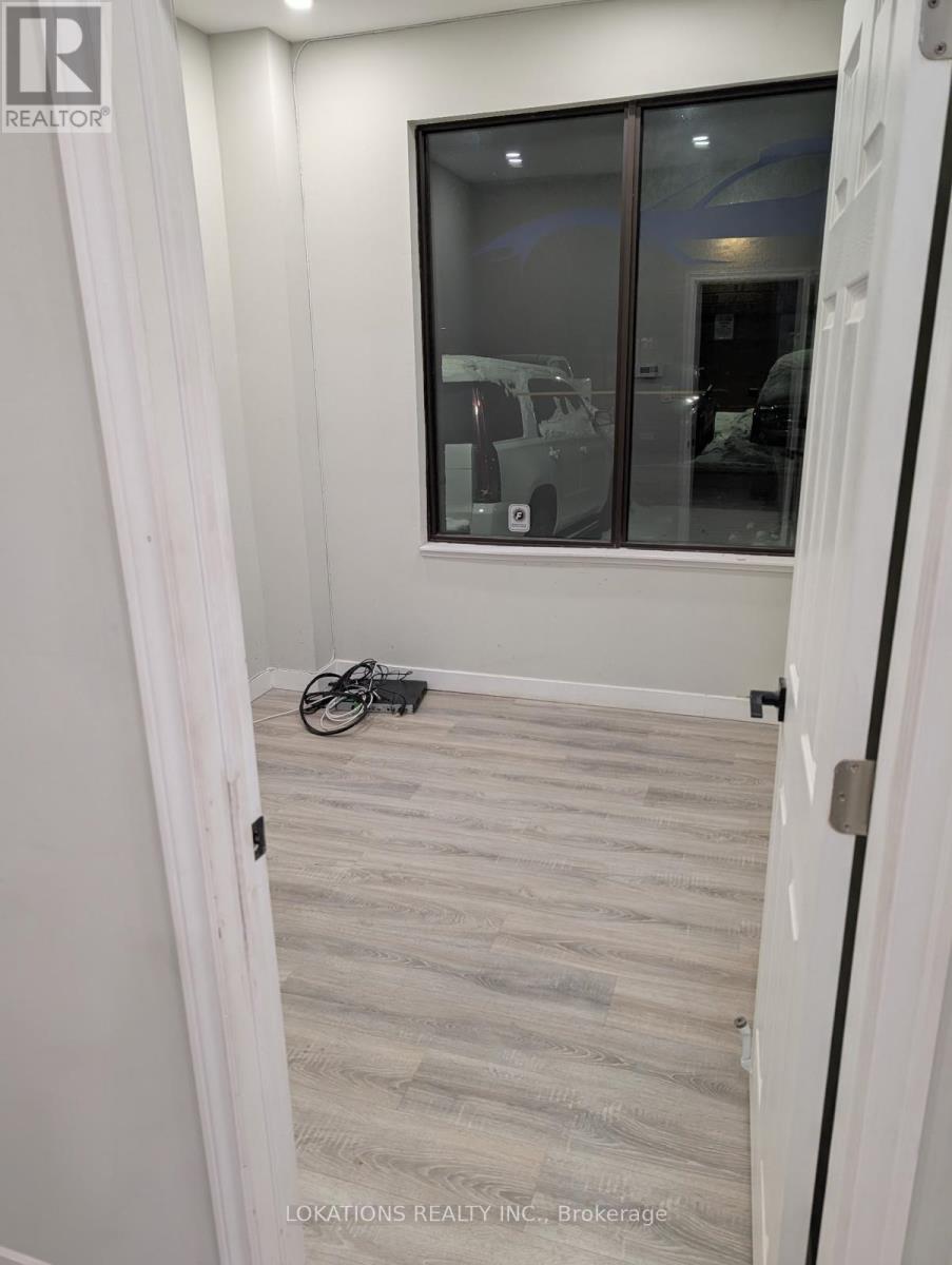 20 - 8540 Keele Street, Vaughan, Ontario  L4K 2N2 - Photo 8 - N12770126