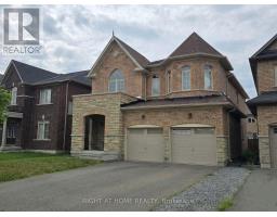 UPPER - 30 ALISTAIR CRESCENT, Vaughan, Ontario