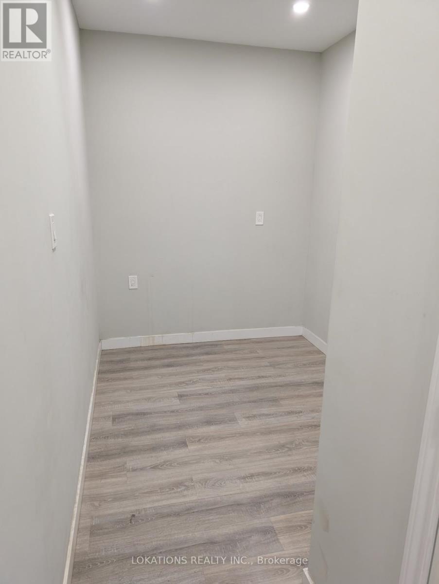 20 - 8540 Keele Street, Vaughan, Ontario  L4K 2N2 - Photo 11 - N12770126