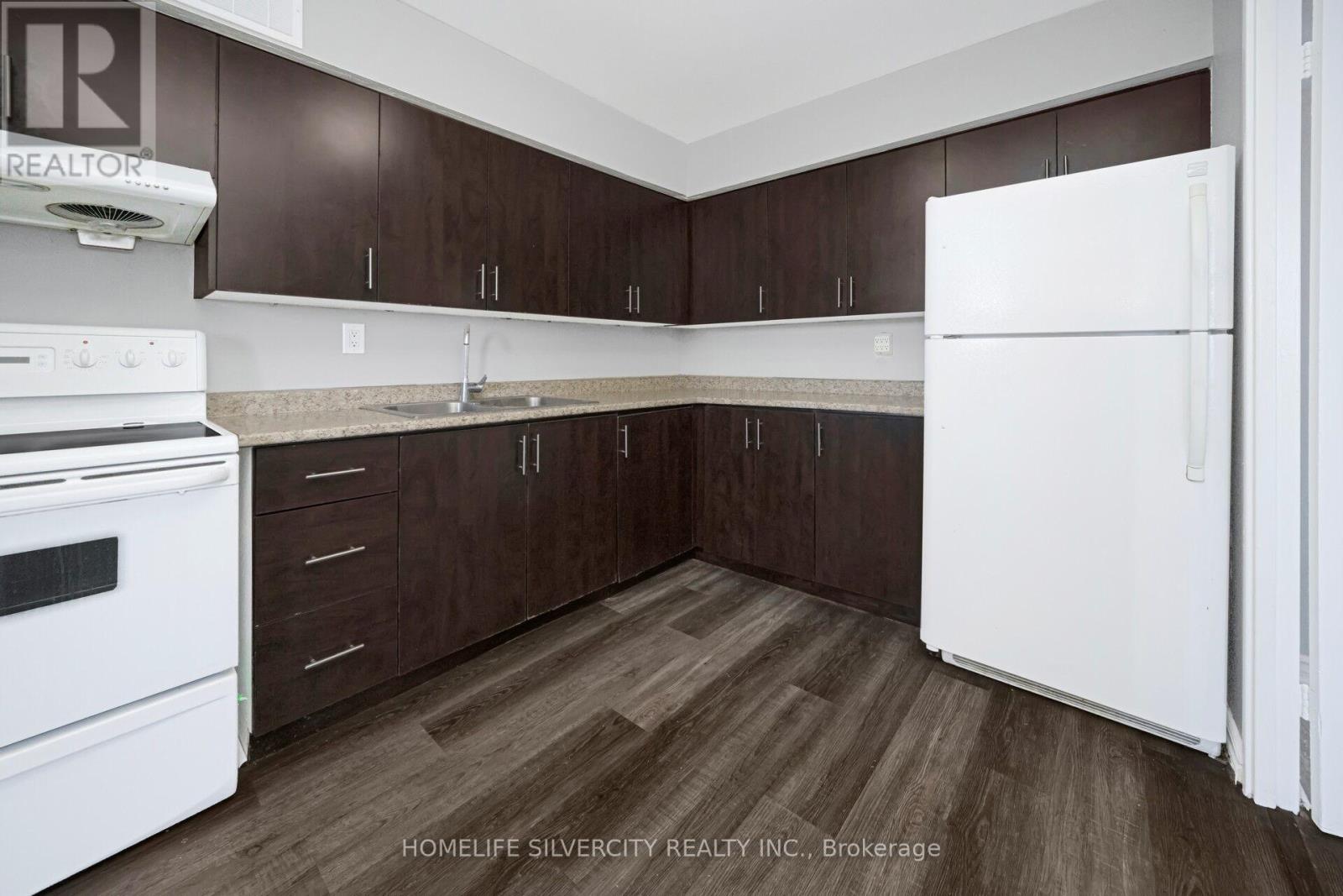 611 - 3577 Derry Road E, Mississauga, Ontario  L4T 1B3 - Photo 17 - W12769116