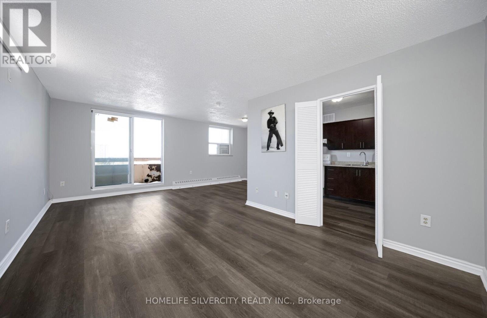 611 - 3577 Derry Road E, Mississauga, Ontario  L4T 1B3 - Photo 12 - W12769116