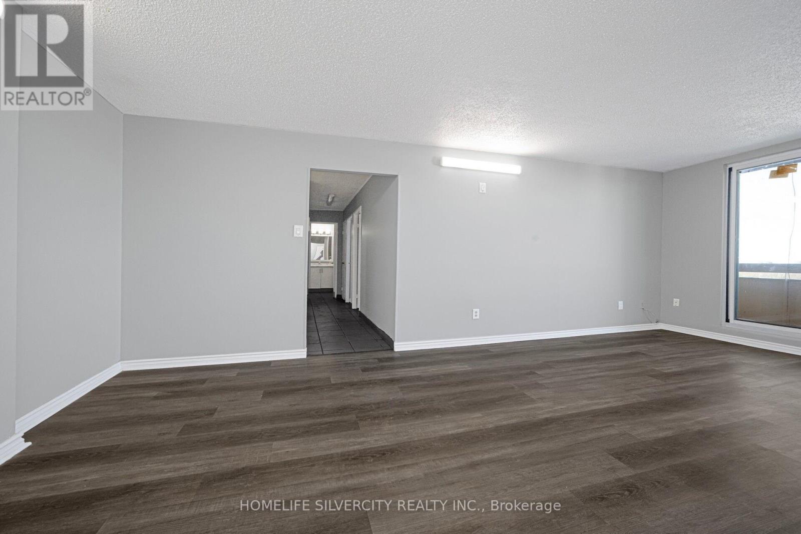 611 - 3577 Derry Road E, Mississauga, Ontario  L4T 1B3 - Photo 20 - W12769116