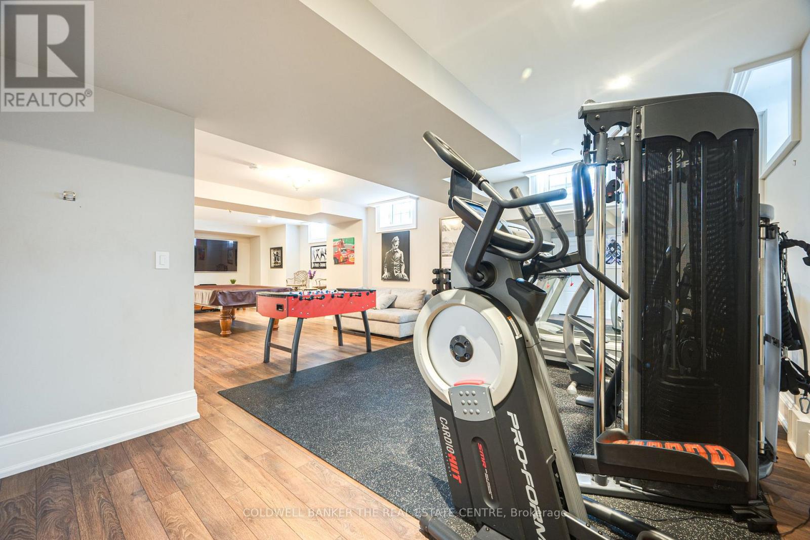 59 Leith Drive, Bradford West Gwillimbury (Bradford), Ontario  L3Z 0V6 - Photo 15 - N12770368