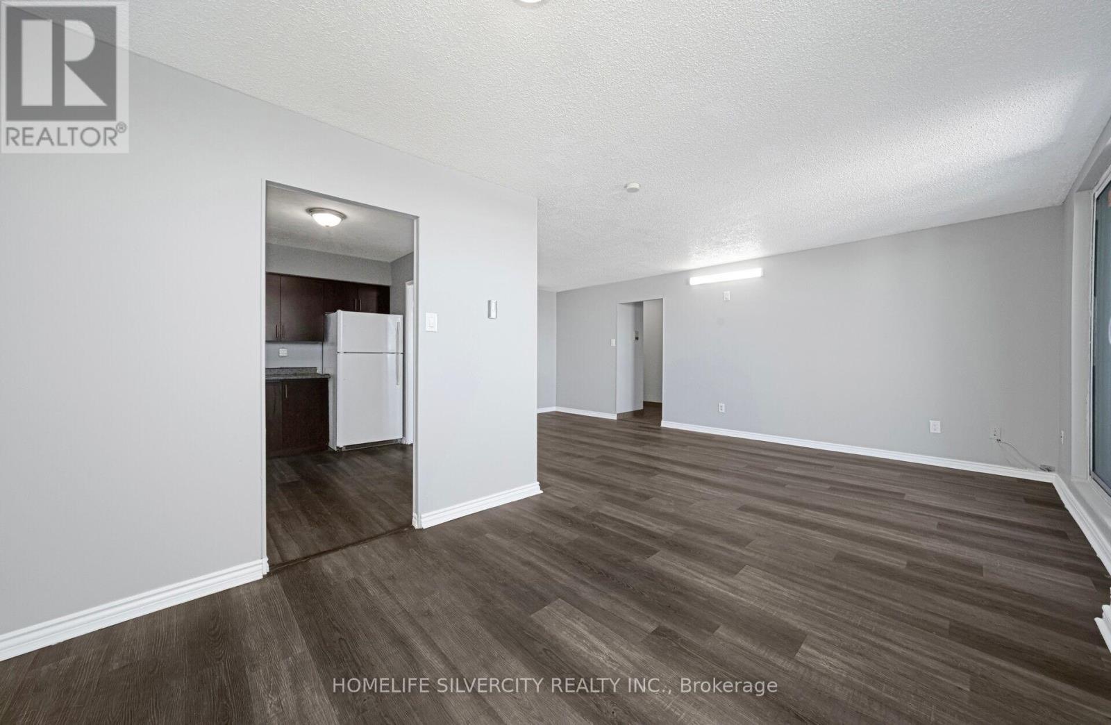 611 - 3577 Derry Road E, Mississauga, Ontario  L4T 1B3 - Photo 15 - W12769116