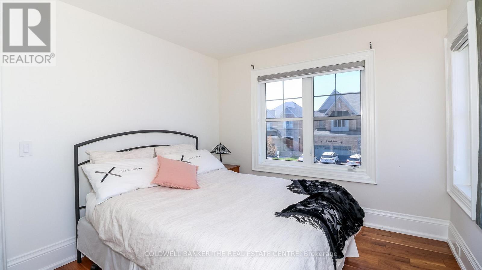 59 Leith Drive, Bradford West Gwillimbury (Bradford), Ontario  L3Z 0V6 - Photo 13 - N12770368