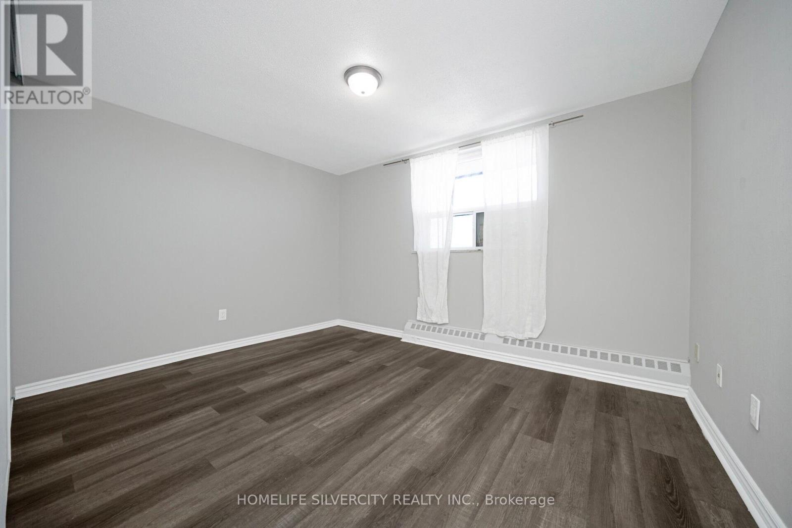 611 - 3577 Derry Road E, Mississauga, Ontario  L4T 1B3 - Photo 24 - W12769116