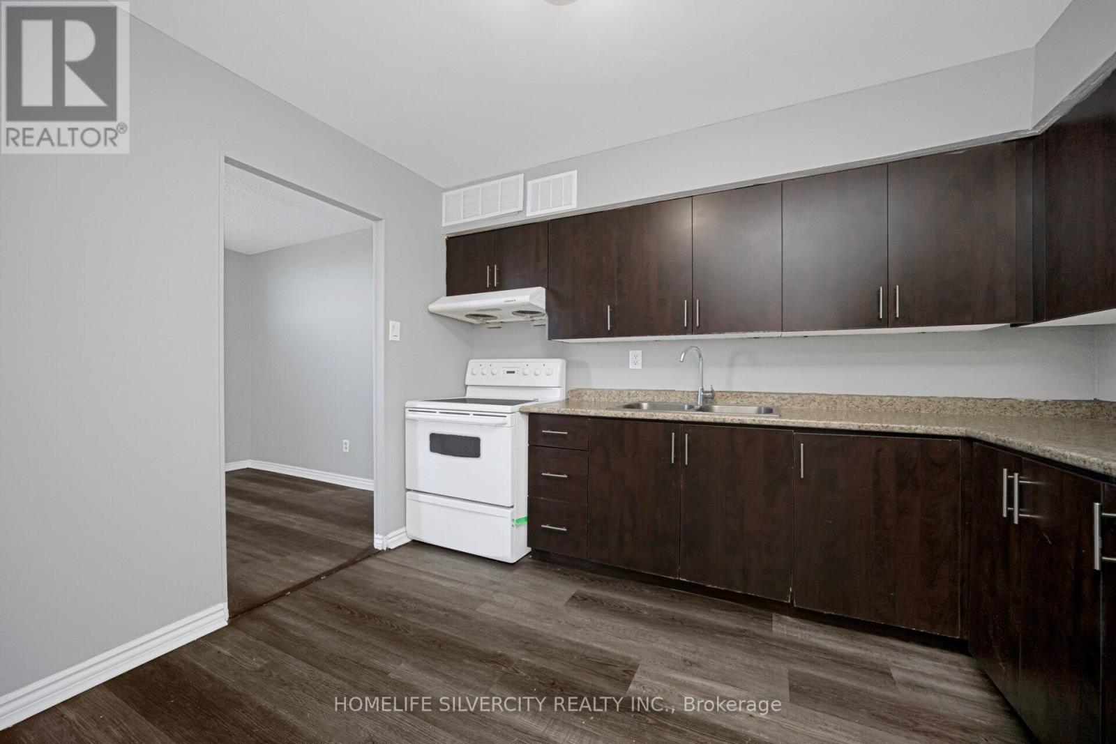 611 - 3577 Derry Road E, Mississauga, Ontario  L4T 1B3 - Photo 18 - W12769116