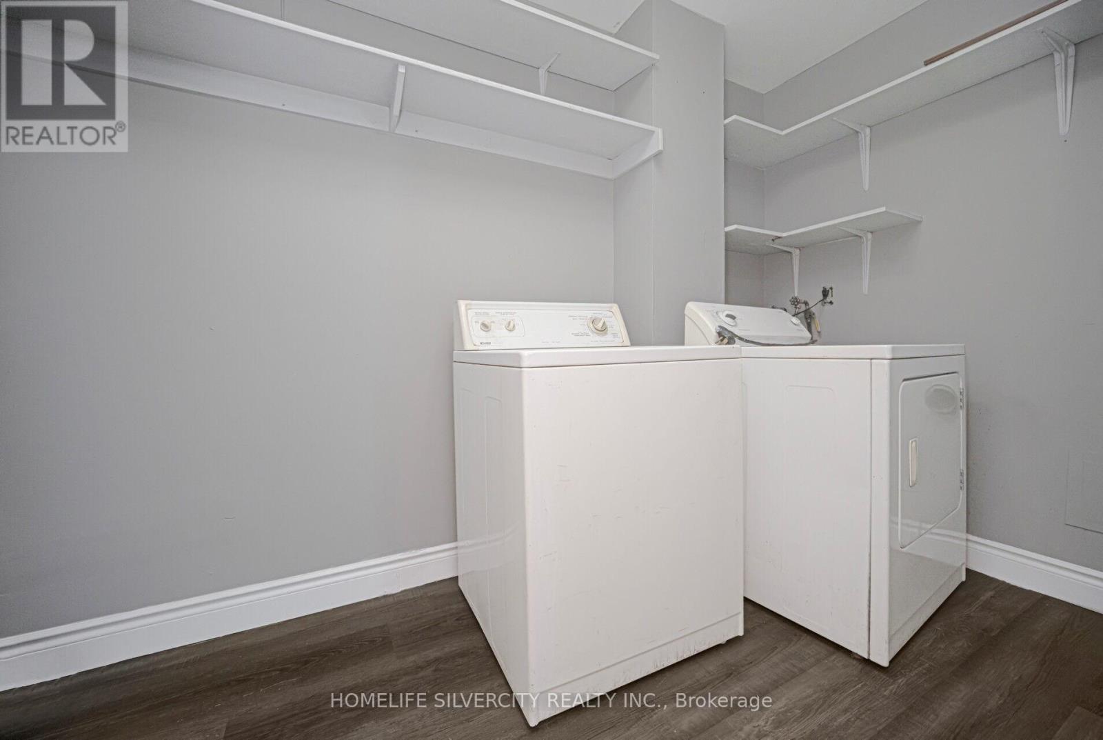 611 - 3577 Derry Road E, Mississauga, Ontario  L4T 1B3 - Photo 28 - W12769116