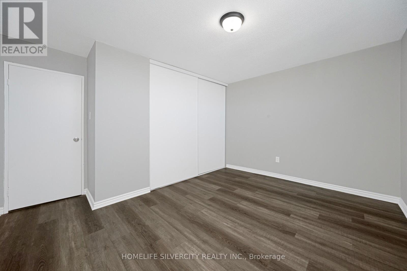 611 - 3577 Derry Road E, Mississauga, Ontario  L4T 1B3 - Photo 25 - W12769116