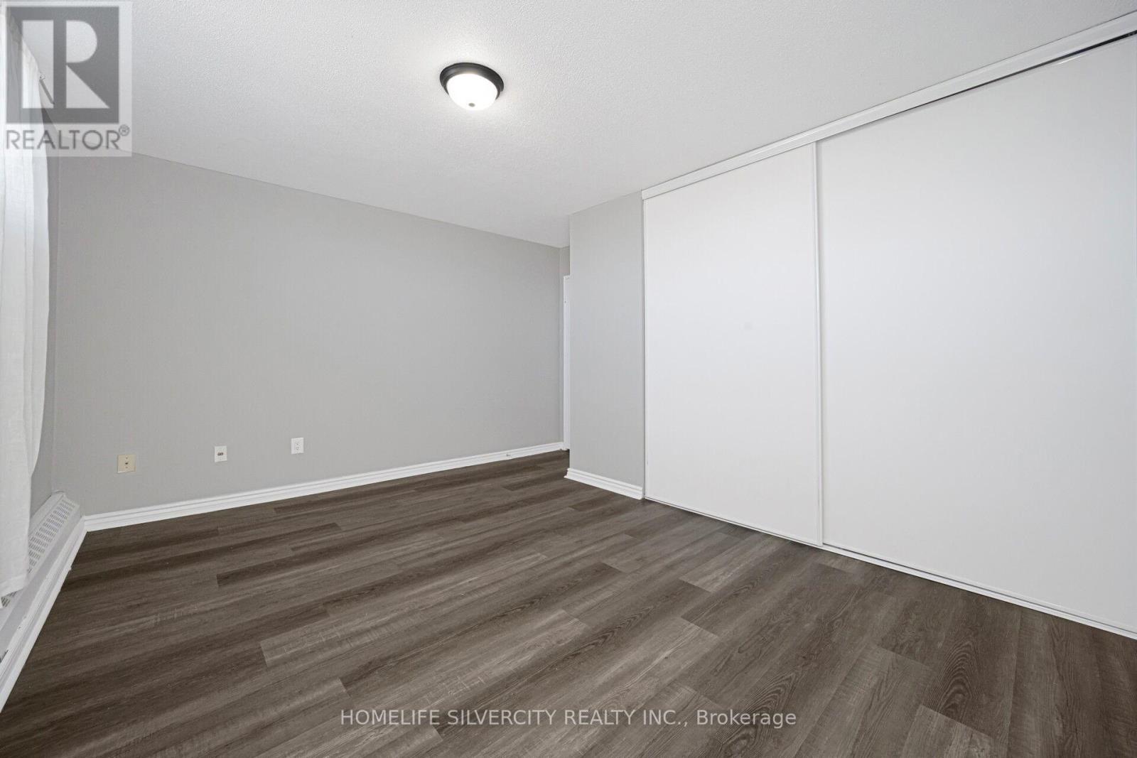 611 - 3577 Derry Road E, Mississauga, Ontario  L4T 1B3 - Photo 26 - W12769116