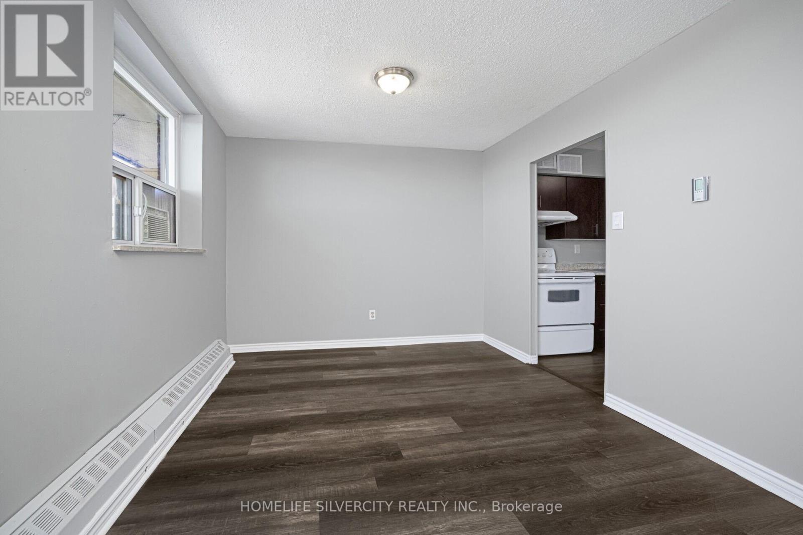 611 - 3577 Derry Road E, Mississauga, Ontario  L4T 1B3 - Photo 14 - W12769116