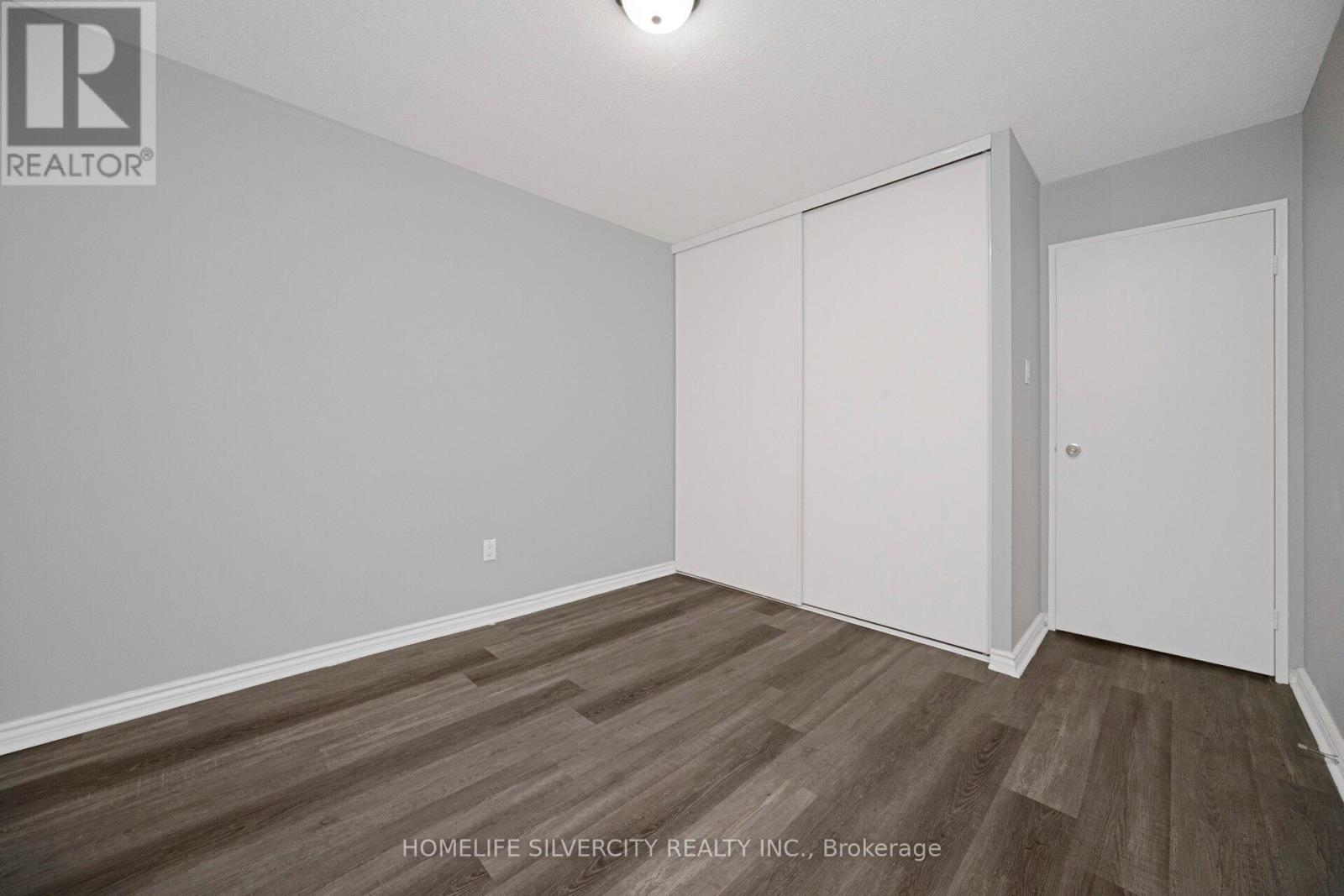 611 - 3577 Derry Road E, Mississauga, Ontario  L4T 1B3 - Photo 23 - W12769116