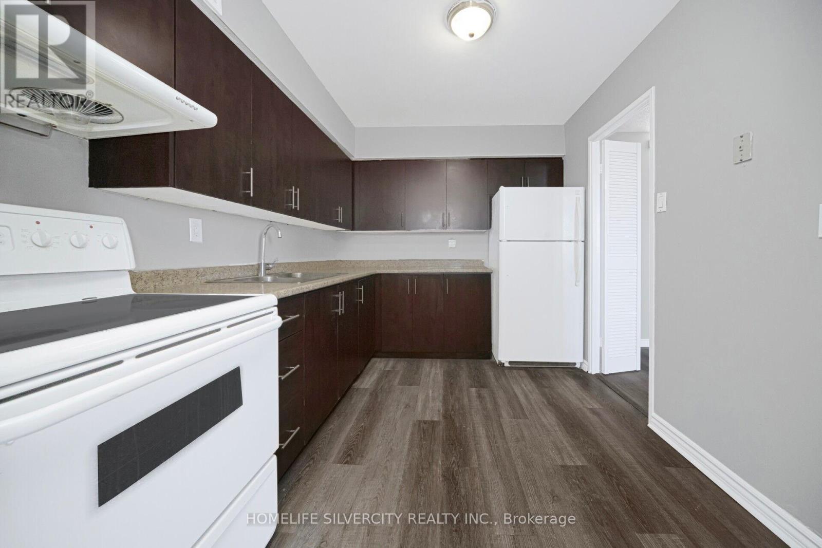 611 - 3577 Derry Road E, Mississauga, Ontario  L4T 1B3 - Photo 16 - W12769116