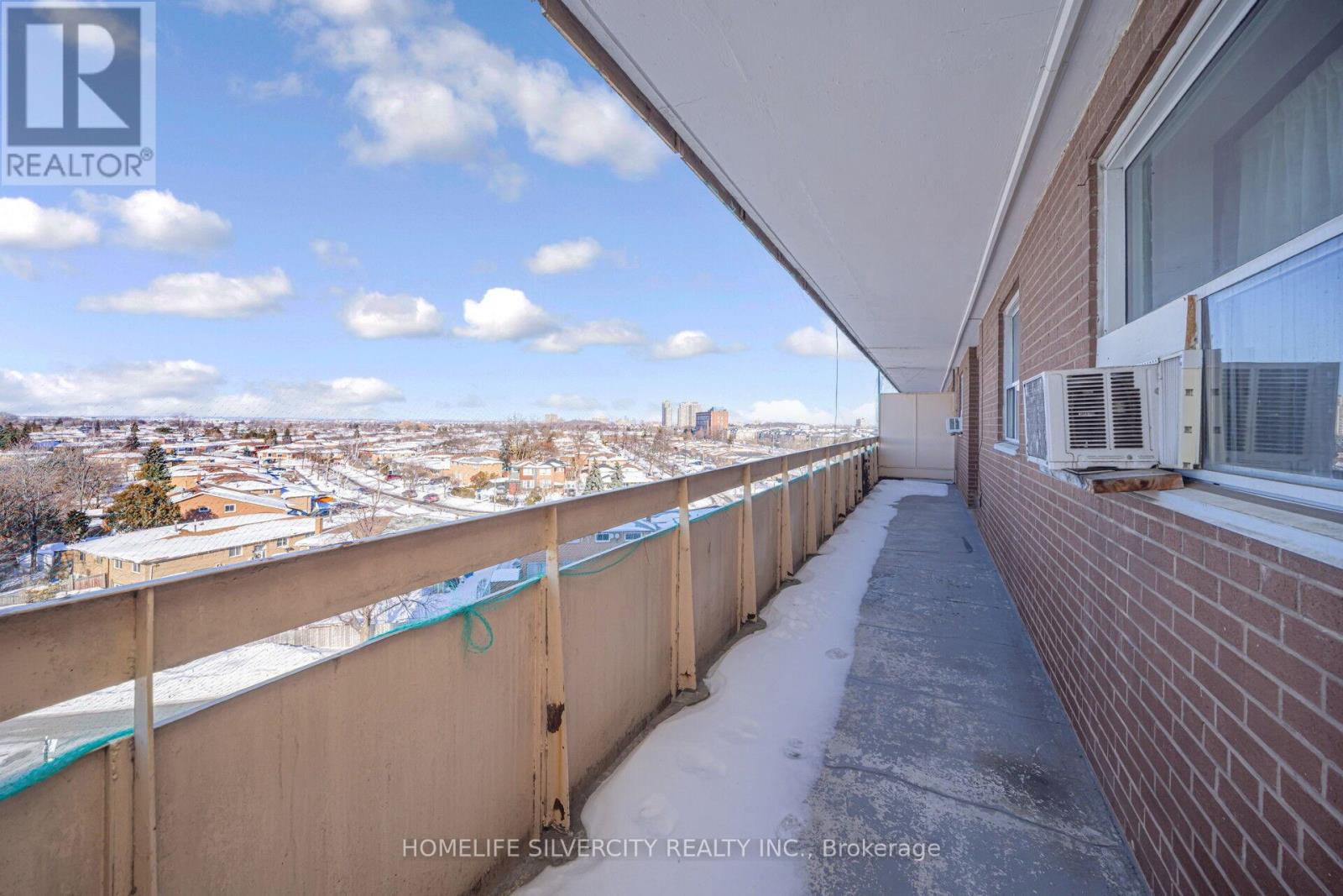 611 - 3577 Derry Road E, Mississauga, Ontario  L4T 1B3 - Photo 30 - W12769116