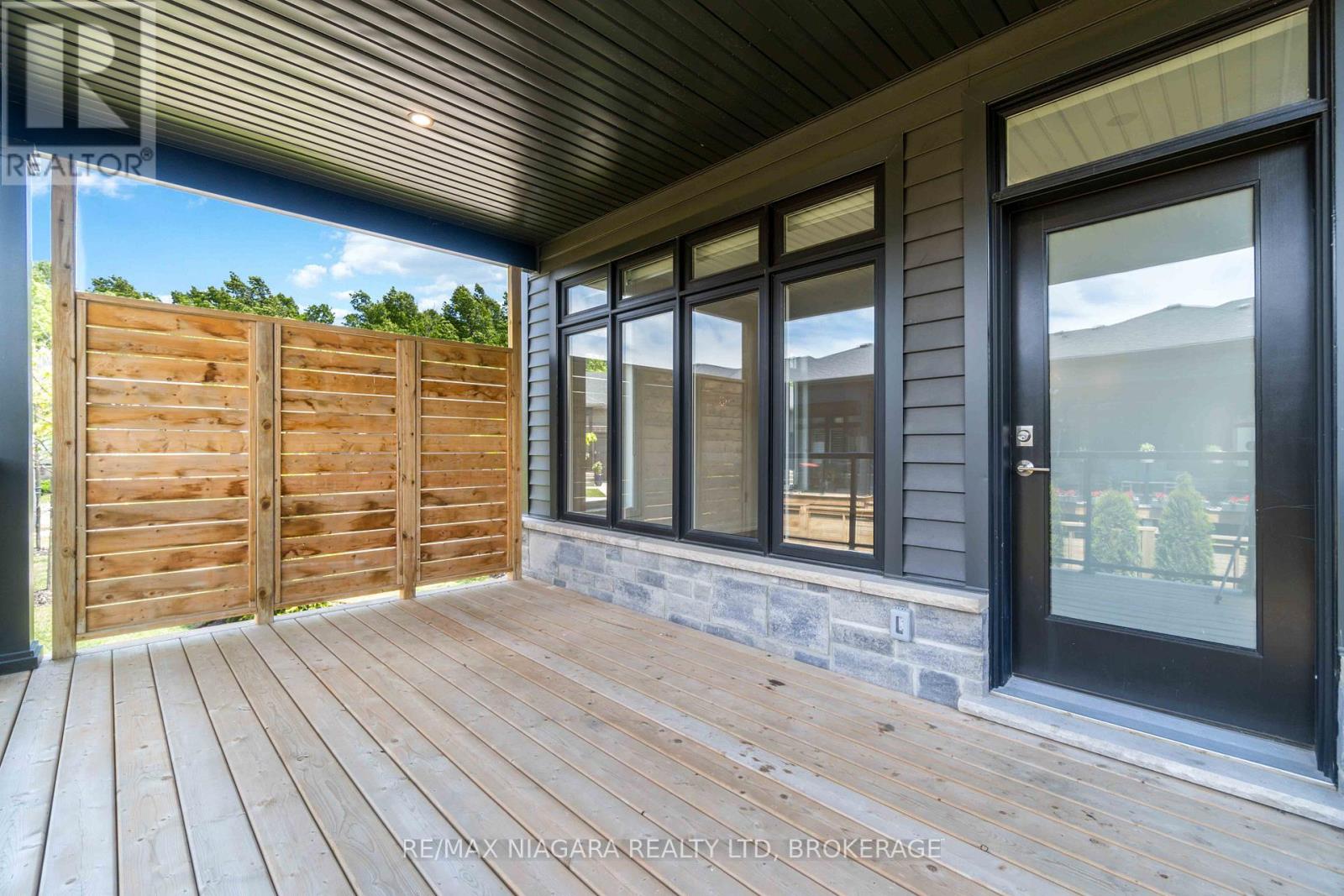 27 - 9150 Willoughby Drive, Niagara Falls (Chippawa), Ontario  L2G 0Z5 - Photo 10 - X12771618