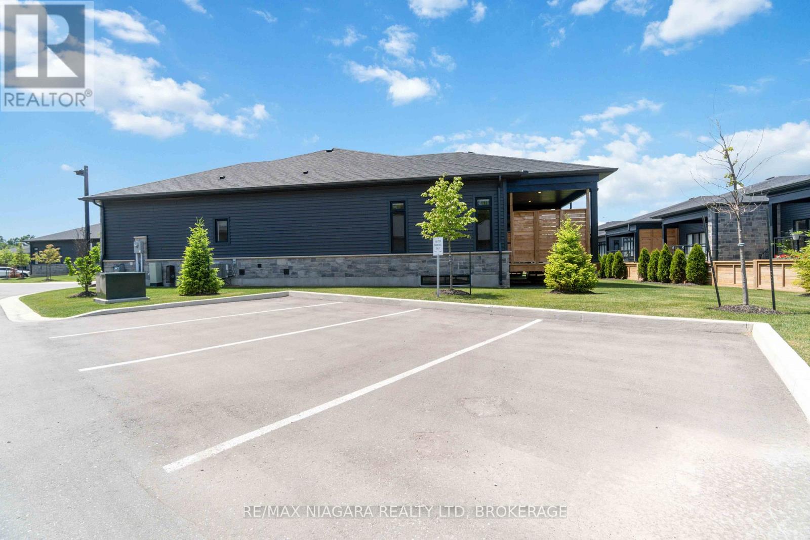 27 - 9150 Willoughby Drive, Niagara Falls (Chippawa), Ontario  L2G 0Z5 - Photo 12 - X12771618