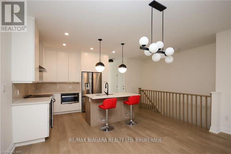 27 - 9150 Willoughby Drive, Niagara Falls (Chippawa), Ontario  L2G 0Z5 - Photo 4 - X12771618