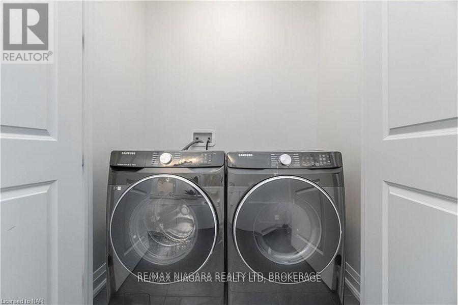 27 - 9150 Willoughby Drive, Niagara Falls (Chippawa), Ontario  L2G 0Z5 - Photo 8 - X12771618