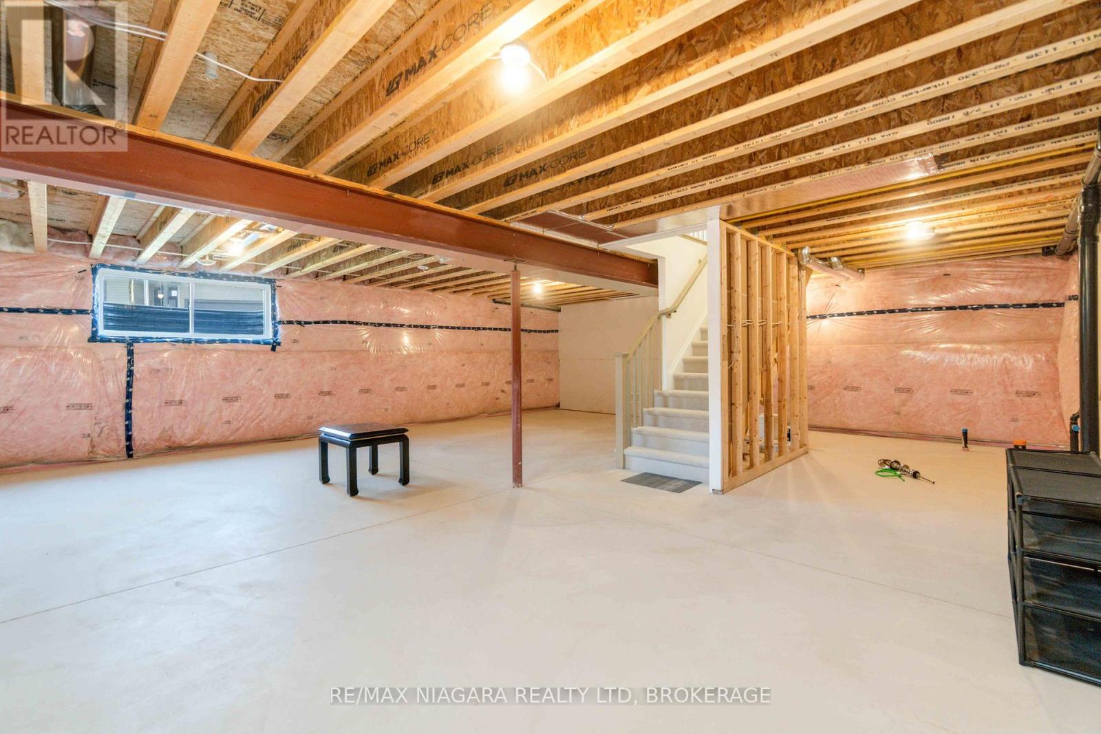 27 - 9150 Willoughby Drive, Niagara Falls (Chippawa), Ontario  L2G 0Z5 - Photo 9 - X12771618