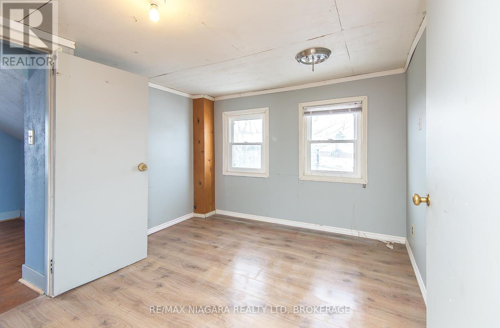 567 Killaly Street, Port Colborne, Ontario  L3K 2J8 - Photo 16 - X12771662