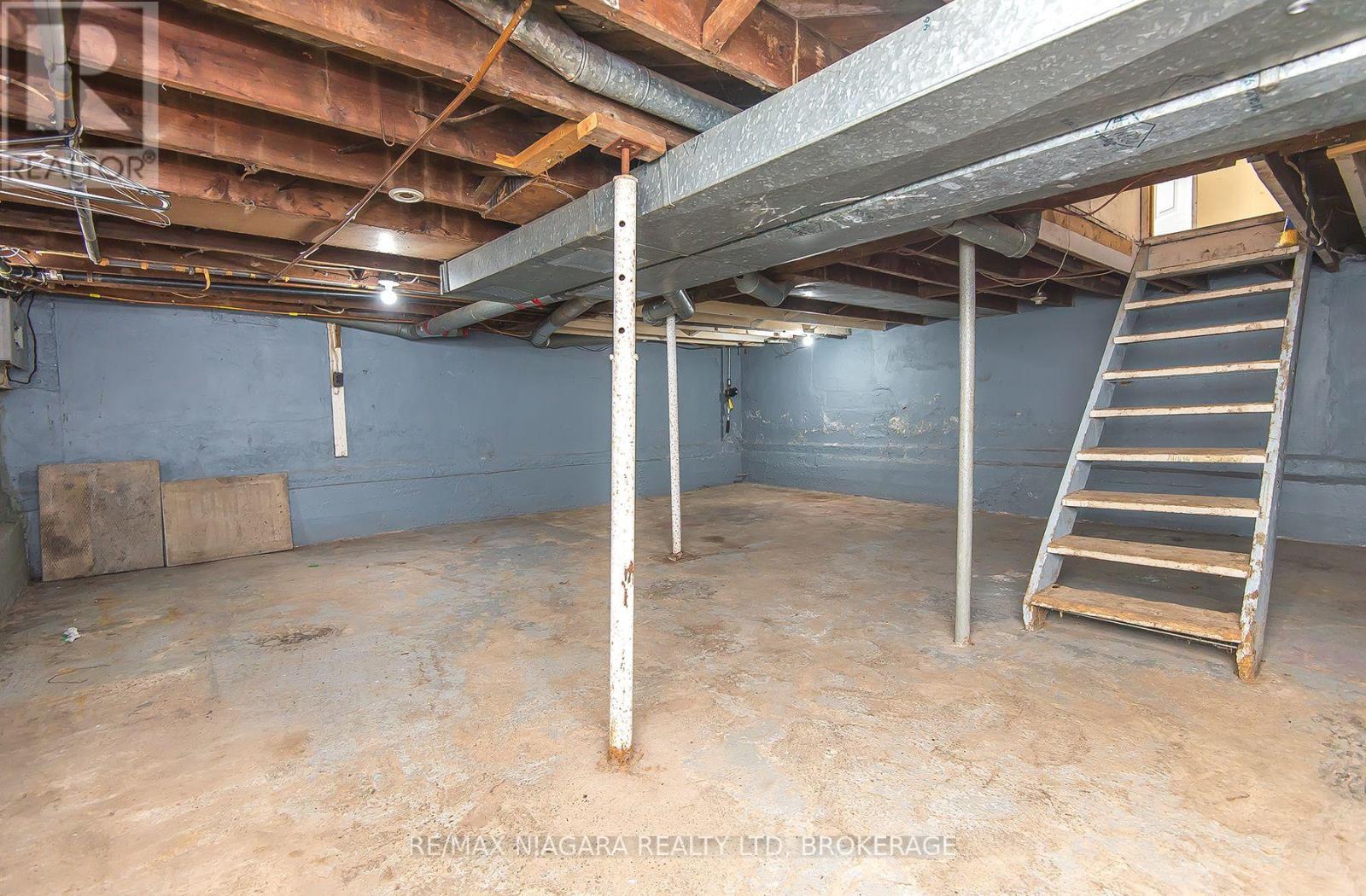 567 Killaly Street, Port Colborne, Ontario  L3K 2J8 - Photo 21 - X12771662