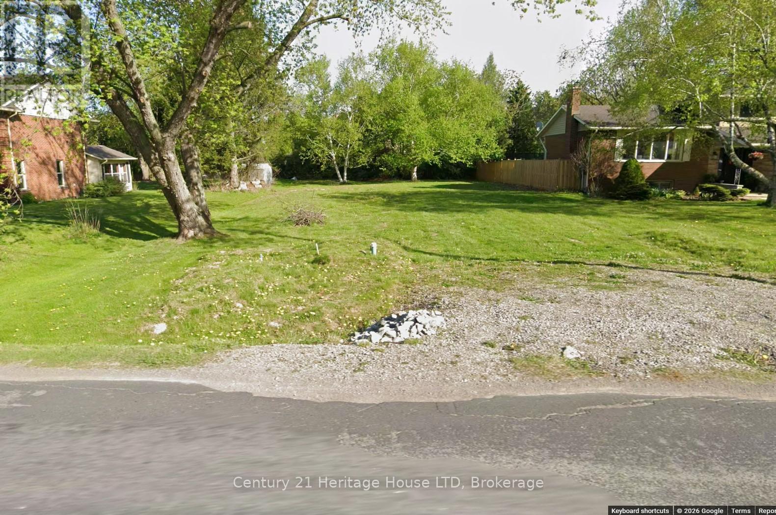 V/l Glen Road, Lincoln (Lincoln-Jordan/vineland), Ontario  L0R 1S0 - Photo 2 - X12771746