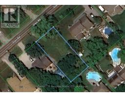 V/L GLEN ROAD, Lincoln, Ontario