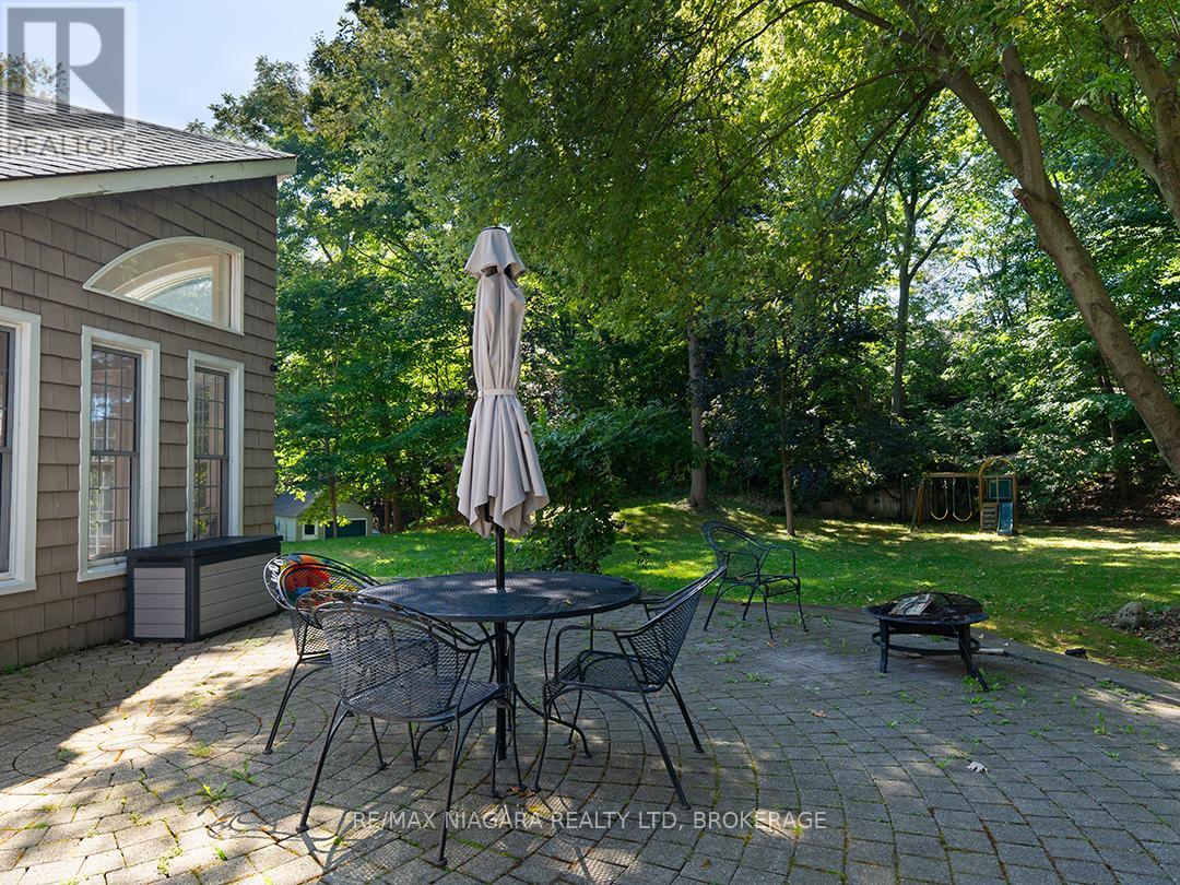 10187 Lakeshore Road W, Wainfleet (Lakeshore), Ontario  L3K 5V4 - Photo 43 - X12771776