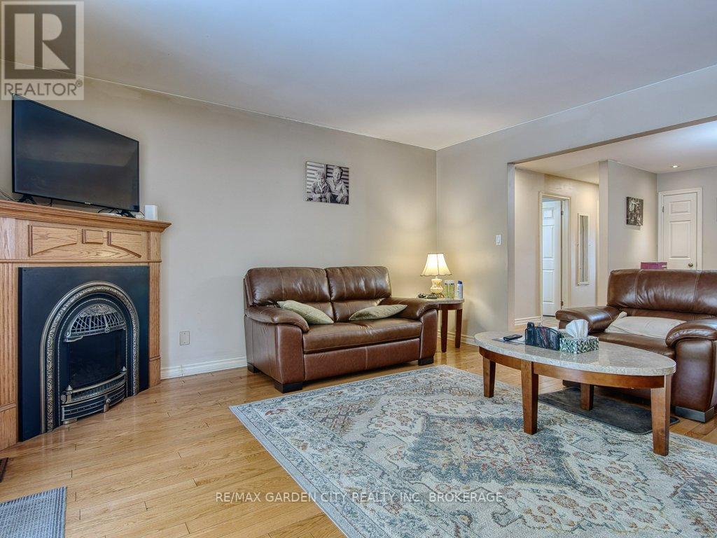 7 - 259 Scott Street, St. Catharines (Vine/linwell), Ontario  L2N 1H9 - Photo 11 - X12771812