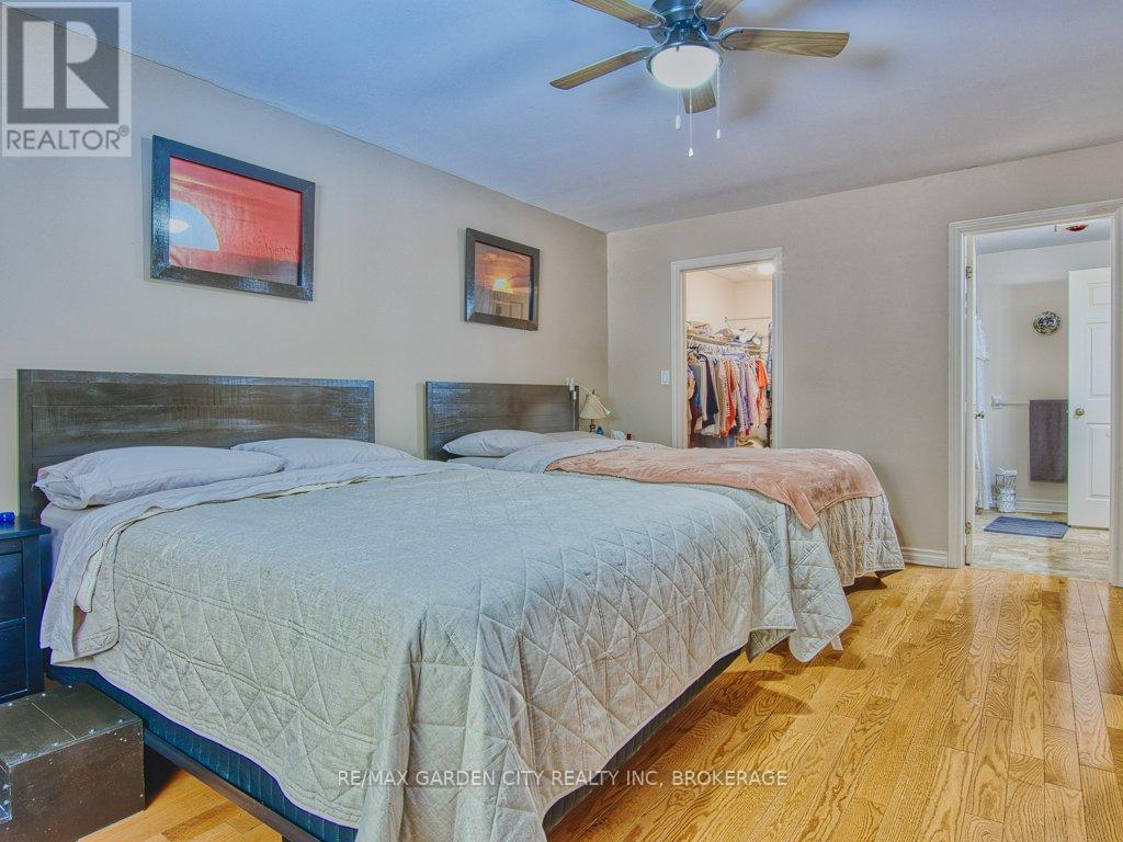 7 - 259 Scott Street, St. Catharines (Vine/linwell), Ontario  L2N 1H9 - Photo 13 - X12771812