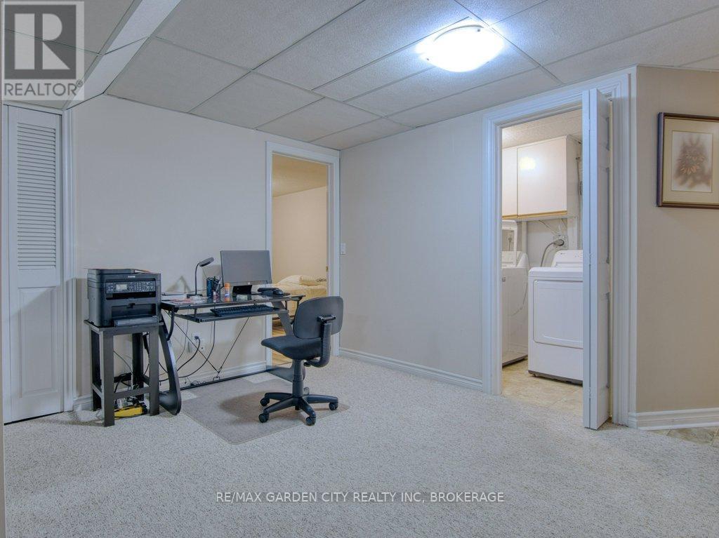 7 - 259 Scott Street, St. Catharines (Vine/linwell), Ontario  L2N 1H9 - Photo 17 - X12771812